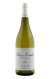 Nicolas Potel Puligny-Montrachet 2021