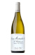 Nicolas Potel Puligny-Montrachet Les Chalumaux 1er Cru 2017