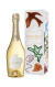 Perrier-Jouët Blanc de Blancs Limited Edition com estojo