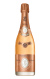 Louis Roederer Cristal Rosé Safra 2013