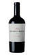 Serres Velles Garnacha 2021