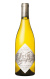 Cavalo de balanço Thorne & Daughters 2020