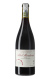 Abel Mendoza Graciano-Garnacha Grain by Grain 2019