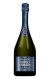 Charles Heidsieck Brut Réserve