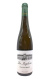 La Inglesa Fino en Rama 50 cl.
