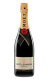 Moët & Chandon Brut Impérial Moët & Chandon Brut Impérial