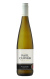 Paul Cluver Village Riesling 2022