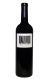 Pomum Cellars Red Wine 2016