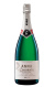 Anna de Codorníu Brut Magnum