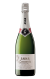 Anna de Codorníu Brut Nature