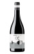 Carchelo Ciento80 Vinhedos de Encrave 2020