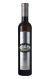 Essência Nº4 2015 37,5 cl