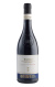 Barolo Proprietà em Fontanafredda 2018