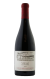 Clos du Moulin Aux Moines Volnay Les Famines 2020