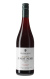 Felton Road Pinot Noir Bannockburn 2021