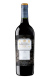 Marqués de Riscal 150 Aniversário 2017