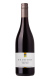 Neudorf Tom's Block Pinot Noir 2019