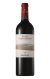 Poggio Landi Rosso di Montalcino DOC 2021