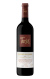 Tarsus Selección de Viñedos 2018