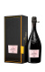 Veuve Clicquot La Grande Dame Rosé 2006
