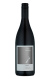 Vinultra Little Beauty Limited Edition Pinot noir 2020