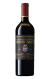 Biondi-Santi Brunello di Montalcino Riserva 2016