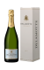 Delamotte Brut com estojo