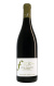 Ferraton Signature Côtes du Rhône Villages Bio 2020
