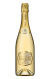 Luc Belaire Brut Gold