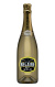 Luc Belaire Fantôme Brut Gold