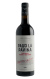 Pago la Pavina Tempranillo Cabernet Sauvignon 2019