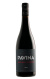 Pavina Pinot Noir & Tempranillo 2019