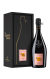 Veuve Clicquot La Grande Dame Rosé 2012