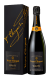 Veuve Clicquot Extra Brut Extra Old com estojo