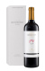 Abadía Retuerta Petit Verdot 2018 com estojo