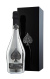 Armand de Brignac Blanc de Blancs con Estuche