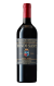 Biondi-Santi Brunello di Montalcino 2017