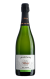 Champagne Morize Expression Brut Nature