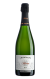 Champagne Morize Réserve Brut