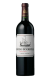 Château Beychevelle 2018