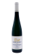 Günther Steinmetz Dhroner Grosser Hengelberg Riesling Trocken Monopollage 2020 