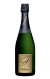 Gallimard Prestige Millésime 2016 Extra-Brut