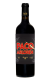 Vino Paco Arloren 2018