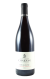 Domaine Charton Bourgogne Derrière Sazenay 2021