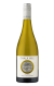 Chalk Hill Europa Chardonnay 2021