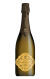 Charles Fox Blanc de Blancs 2017