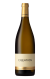 Creation Cool Climate Chenin Blanc 2022