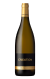 Creation Reserve Chardonnay 2022