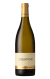 Creation Sauvignon Blanc 2022