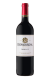 Diemersdal Merlot 2021